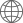 双鸭山网络营销